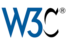 A W3C logója