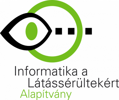 InfoAlap