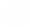 Rólunk ikon