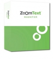 ZoomText 2023