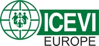 Az INFOALAP három programját is bemutathatta az ICEVI – Europe konferenciáján