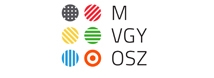 MVGYOSZ logó
