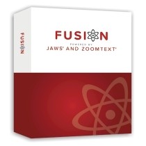 Megjelent a JAWS for Windows, a ZoomText és a Fusion 2022 szoftverek decemberi frissítése
