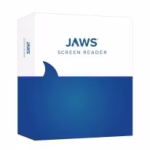 Megjelent a JAWS for Windows, a ZoomText és a Fusion 2026 szoftverek augusztusi frissítése