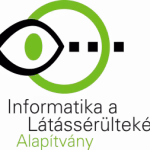 Töltsük ki minél többen a WebAIM nemzetközi kérdőívét – Mutassuk meg a JAWS hazai erejét!