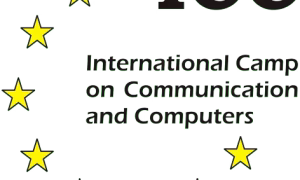 ICC logó