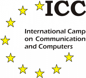 ICC logó
