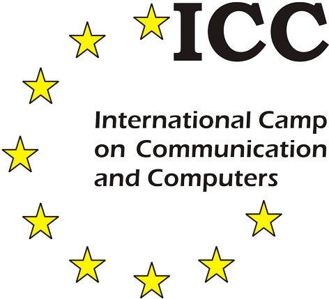 Meghosszabbítottuk az online ICC tábor jelentkezési határidejét