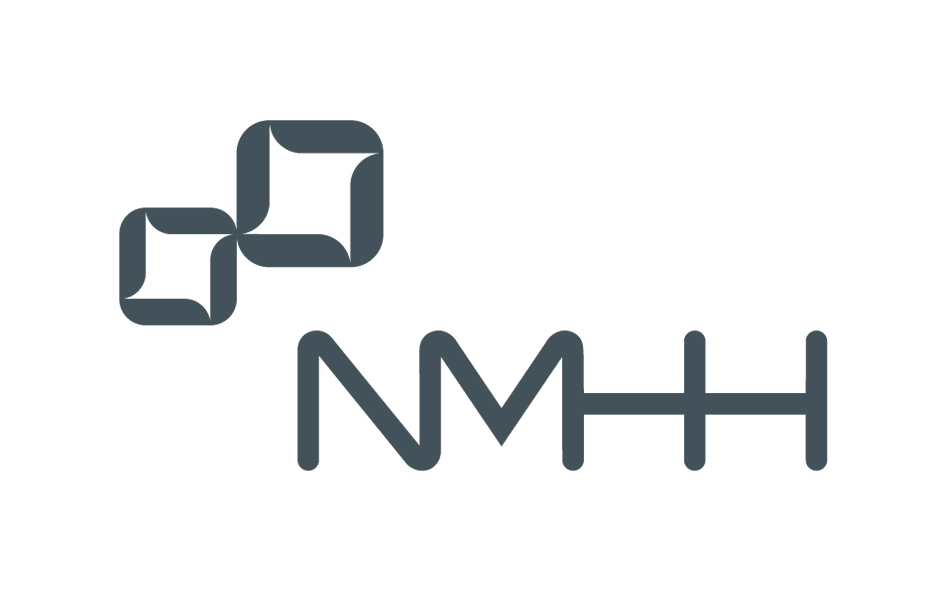 Televízióműsorok audionarrációja – az NMHH is várja a tapasztalatokat