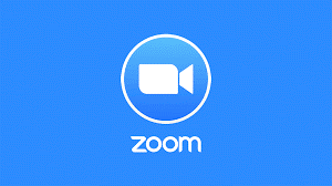 A Zoom használatról tett közé oktatási segédanyagot az Infoalap