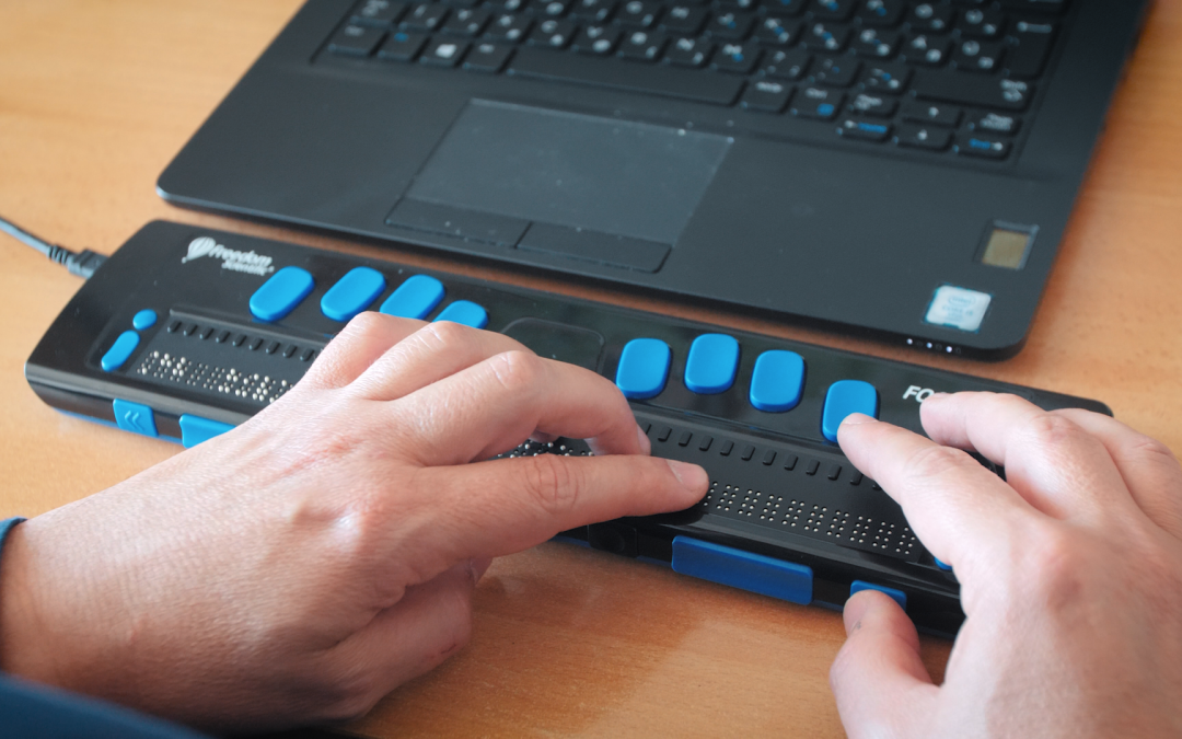 A Barion ügyfeleinek tartott webináriumot az Infoalap