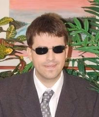 Hermann Tibor