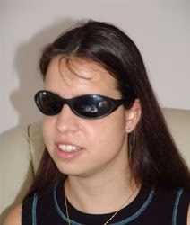 dr. Márkus Petra