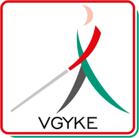 VGYKE logó