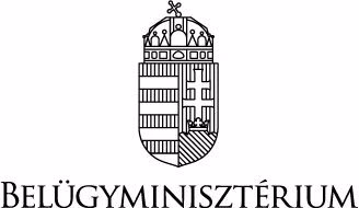 Belügyminisztérium