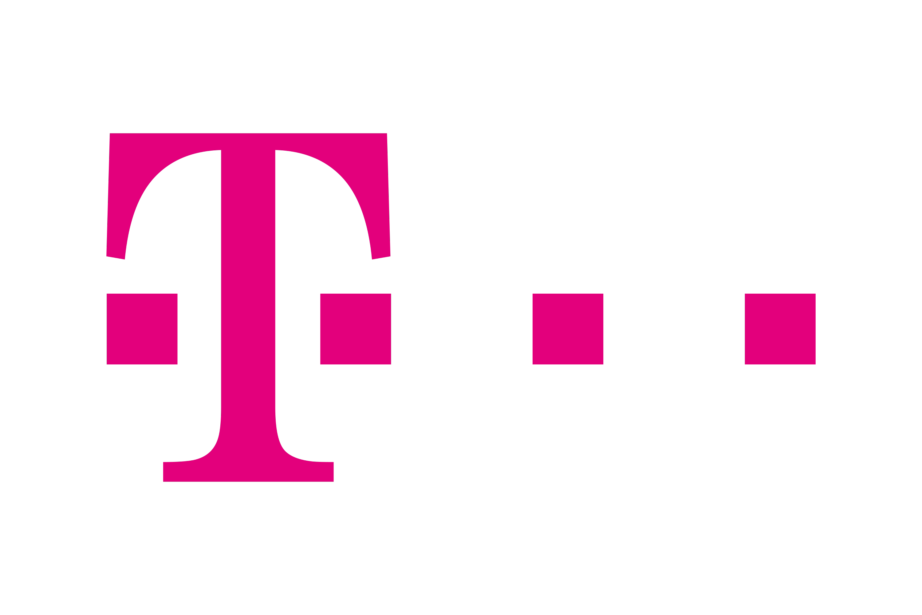 Magyar Telekom