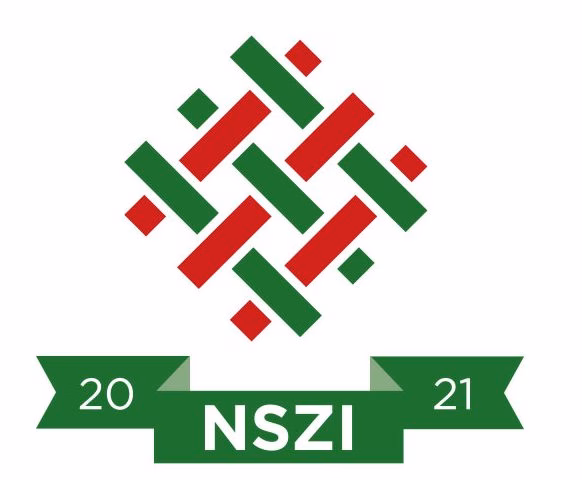 Slachta Margit NSZI